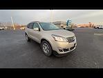 2017 Chevrolet Traverse FWD SUV for sale #C4997A - photo 2