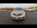 2017 Chevrolet Traverse FWD SUV for sale #C4997A - photo 3