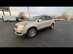 2017 Chevrolet Traverse FWD SUV for sale #C4997A - photo 4