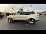 2017 Chevrolet Traverse FWD SUV for sale #C4997A - photo 5