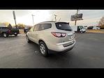 2017 Chevrolet Traverse FWD SUV for sale #C4997A - photo 6