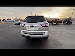 2017 Chevrolet Traverse FWD SUV for sale #C4997A - photo 7