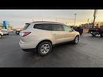 2017 Chevrolet Traverse FWD SUV for sale #C4997A - photo 8
