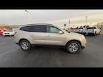 2017 Chevrolet Traverse FWD SUV for sale #C4997A - photo 9