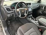 2017 Chevrolet Traverse FWD SUV for sale #C4997A - photo 10