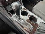 2017 Chevrolet Traverse FWD SUV for sale #C4997A - photo 14