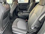 2017 Chevrolet Traverse FWD SUV for sale #C4997A - photo 18