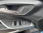 New 2026 Chevrolet Trax 1RS for sale #C4998 - photo 11