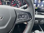 New 2026 Chevrolet Trax 1RS for sale #C4998 - photo 19