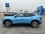 New 2026 Chevrolet Trax 1RS for sale #C4998 - photo 2