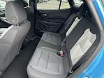 New 2026 Chevrolet Trax 1RS for sale #C4998 - photo 9