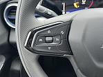 2026 Chevrolet Trax FWD SUV for sale #C4999 - photo 18
