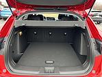 2026 Chevrolet Trax FWD SUV for sale #C4999 - photo 5