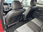2026 Chevrolet Trax FWD SUV for sale #C4999 - photo 8