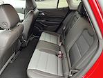 2026 Chevrolet Trax FWD SUV for sale #C4999 - photo 9