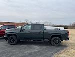 New 2026 Chevrolet Silverado 2500 LT Crew Cab for sale #C5001 - photo 3