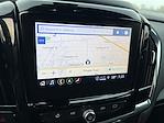 2023 Chevrolet Traverse FWD SUV for sale #C5002A - photo 13