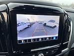 2023 Chevrolet Traverse FWD SUV for sale #C5002A - photo 14