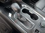 2023 Chevrolet Traverse FWD SUV for sale #C5002A - photo 15