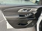 2023 Chevrolet Traverse FWD SUV for sale #C5002A - photo 18