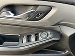 2023 Chevrolet Traverse FWD SUV for sale #C5002A - photo 19