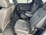 2023 Chevrolet Traverse FWD SUV for sale #C5002A - photo 21