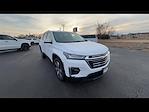 2023 Chevrolet Traverse FWD SUV for sale #C5002A - photo 2
