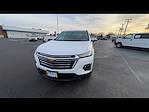 2023 Chevrolet Traverse FWD SUV for sale #C5002A - photo 3