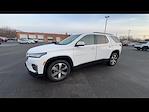 2023 Chevrolet Traverse FWD SUV for sale #C5002A - photo 4