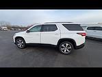 2023 Chevrolet Traverse FWD SUV for sale #C5002A - photo 5