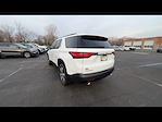 2023 Chevrolet Traverse FWD SUV for sale #C5002A - photo 6