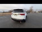 2023 Chevrolet Traverse FWD SUV for sale #C5002A - photo 7