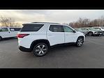 2023 Chevrolet Traverse FWD SUV for sale #C5002A - photo 8