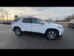 2023 Chevrolet Traverse FWD SUV for sale #C5002A - photo 9