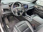 2023 Chevrolet Traverse FWD SUV for sale #C5002A - photo 10