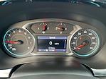 2023 Chevrolet Traverse FWD SUV for sale #C5002A - photo 11