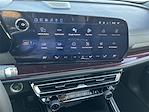 2026 Chevrolet Traverse AWD SUV for sale #C5003 - photo 16