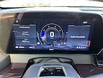 2026 Chevrolet Traverse AWD SUV for sale #C5003 - photo 20