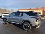 2026 Chevrolet Traverse AWD SUV for sale #C5003 - photo 2