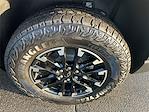 2026 Chevrolet Traverse AWD SUV for sale #C5003 - photo 4