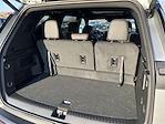 2026 Chevrolet Traverse AWD SUV for sale #C5003 - photo 5