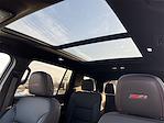 2026 Chevrolet Traverse AWD SUV for sale #C5003 - photo 9