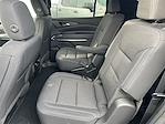 New 2026 Chevrolet Traverse LT for sale #C5006 - photo 10