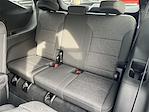 New 2026 Chevrolet Traverse LT for sale #C5006 - photo 11
