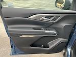 New 2026 Chevrolet Traverse LT for sale #C5006 - photo 12