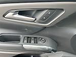 New 2026 Chevrolet Traverse LT for sale #C5006 - photo 13