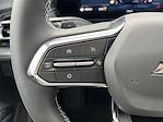 New 2026 Chevrolet Traverse LT for sale #C5006 - photo 18