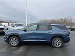 New 2026 Chevrolet Traverse LT for sale #C5006 - photo 3