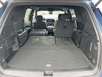 New 2026 Chevrolet Traverse LT for sale #C5006 - photo 5