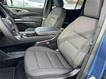 New 2026 Chevrolet Traverse LT for sale #C5006 - photo 7